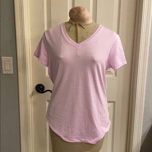 Fila lightweight shirt